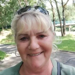 opieka seniora - zdjęcie profilowe użytkownika Lidka B.