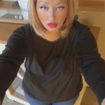 opieka seniora - zdjęcie ogłoszenia Opiekunka do osób starszych 