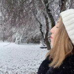 opieka seniora - zdjęcie profilowe użytkownika Basia S.