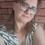 opieka seniora - zdjęcie profilowe użytkownika Agnieszka K.