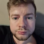 opieka seniora - zdjęcie profilowe użytkownika Jan L.