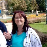 opieka seniora - zdjęcie profilowe użytkownika Renata C.