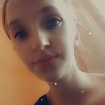 opieka seniora - zdjęcie profilowe użytkownika Natalia S.