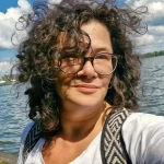 opieka seniora - zdjęcie profilowe użytkownika Małgorzata S.