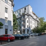 Praca dla opiekuna