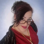 opieka seniora - zdjęcie profilowe użytkownika Elżbieta K.