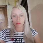 opieka seniora - zdjęcie profilowe użytkownika Marta S.