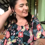 opieka seniora - zdjęcie profilowe użytkownika Anna S.