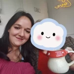 opieka seniora - zdjęcie profilowe użytkownika Barbara Ł.