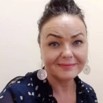 opieka seniora - zdjęcie profilowe użytkownika Magdalena O.
