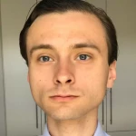 opieka seniora - zdjęcie profilowe użytkownika Andrzej K.