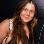 opieka seniora - zdjęcie profilowe użytkownika Wiktoria Ś.