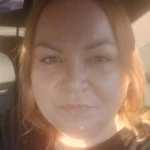 opieka seniora - zdjęcie profilowe użytkownika Agnieszka W.