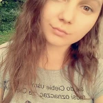 opieka seniora - zdjęcie profilowe użytkownika Katarzyna S.