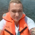 opieka seniora - zdjęcie profilowe użytkownika Sylwia K.