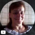 opieka seniora - zdjęcie profilowe użytkownika Ewa K.