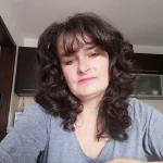 opieka seniora - zdjęcie profilowe użytkownika Małgorzata K.