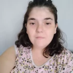 opieka seniora - zdjęcie profilowe użytkownika Ewelina B.