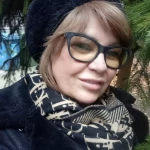 opieka seniora - zdjęcie profilowe użytkownika Jolanta B.