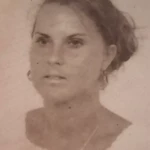 opieka seniora - zdjęcie profilowe użytkownika Marlena P.