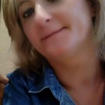 opieka seniora - zdjęcie profilowe użytkownika Justyna G.