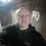 opieka seniora - zdjęcie profilowe użytkownika Krzysztof F.