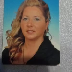 opieka seniora - zdjęcie profilowe użytkownika Barbara N.