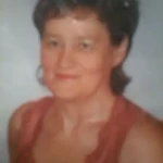 opieka seniora - zdjęcie profilowe użytkownika Anna D.