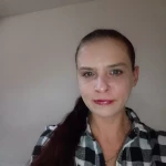 opieka seniora - zdjęcie profilowe użytkownika Joanna Z.