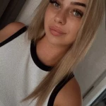 opieka seniora - zdjęcie profilowe użytkownika Wiktoria J.