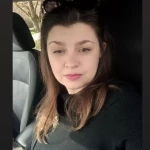 opieka seniora - zdjęcie profilowe użytkownika Agnieszka W.