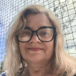 opieka seniora - zdjęcie profilowe użytkownika Anna F.