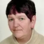 opieka seniora - zdjęcie profilowe użytkownika Jadwiga J.