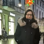 opieka seniora - zdjęcie ogłoszenia Poszukiwana opieka do dwóch seniorek