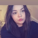 opieka seniora - zdjęcie profilowe użytkownika Roksana K.