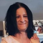 opieka seniora - zdjęcie profilowe użytkownika Elżbieta J.