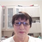 opieka seniora - zdjęcie profilowe użytkownika Wiktoria S.