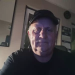 opieka seniora - zdjęcie profilowe użytkownika Franciszek H.