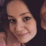 opieka seniora - zdjęcie profilowe użytkownika Karolina O.