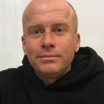 opieka seniora - zdjęcie profilowe użytkownika Jakub M.