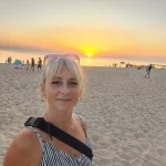 opieka seniora - zdjęcie profilowe użytkownika Anna G.
