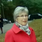 opieka seniora - zdjęcie profilowe użytkownika Barbara W.