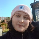 opieka seniora - zdjęcie profilowe użytkownika Teresa F.