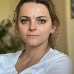 opieka seniora - zdjęcie profilowe użytkownika Urszula Z.