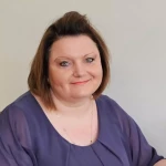 opieka seniora - zdjęcie profilowe użytkownika Barbara G.