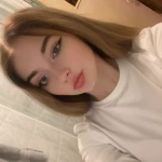 opieka seniora - zdjęcie profilowe użytkownika Aleksandra P.