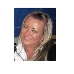opieka seniora - zdjęcie profilowe użytkownika Karina K.