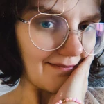 opieka seniora - zdjęcie profilowe użytkownika Ewa B.