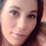 opieka seniora - zdjęcie profilowe użytkownika Aneta S.