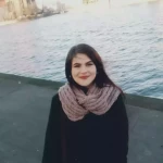 opieka seniora - zdjęcie profilowe użytkownika Jola P.